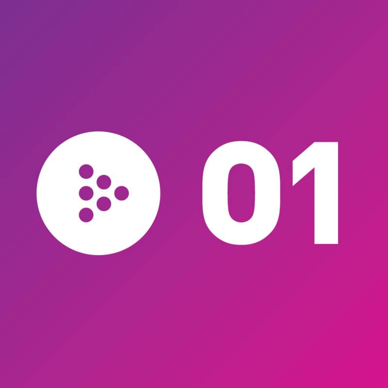 Obrázek epizody vinarskyobzor.podcast / díl #1 Tibor Nyitray