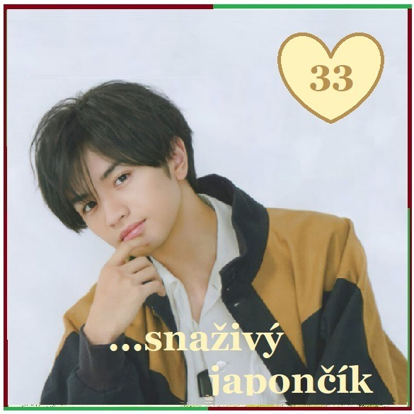 Obrázek epizody 033_2023-05-22