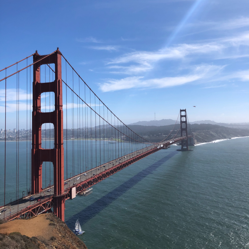 Obrázek epizody Americký Západ těchto dnů