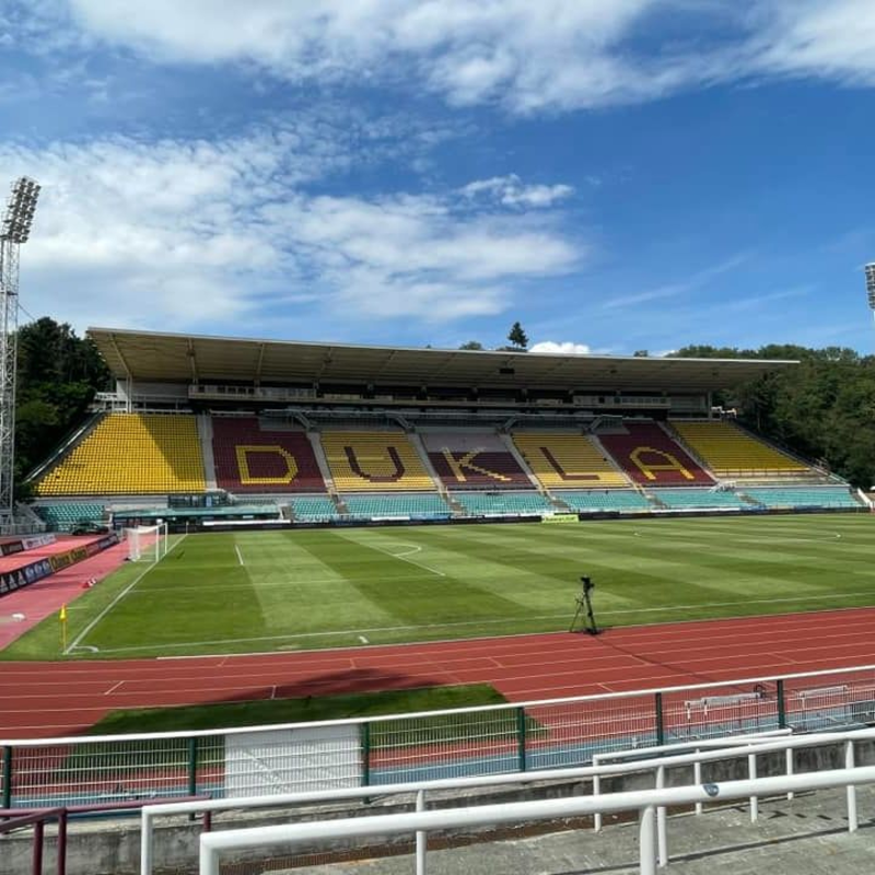 Obrázek epizody Ep89