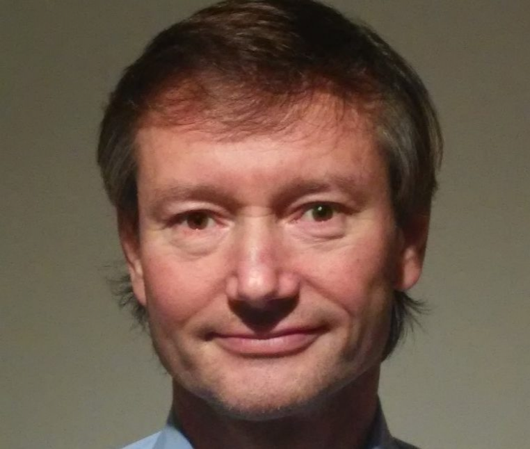 Obrázek epizody Libor Knot: U lanovek a vleků je důležité mít roušky a dodržovat rozestupy