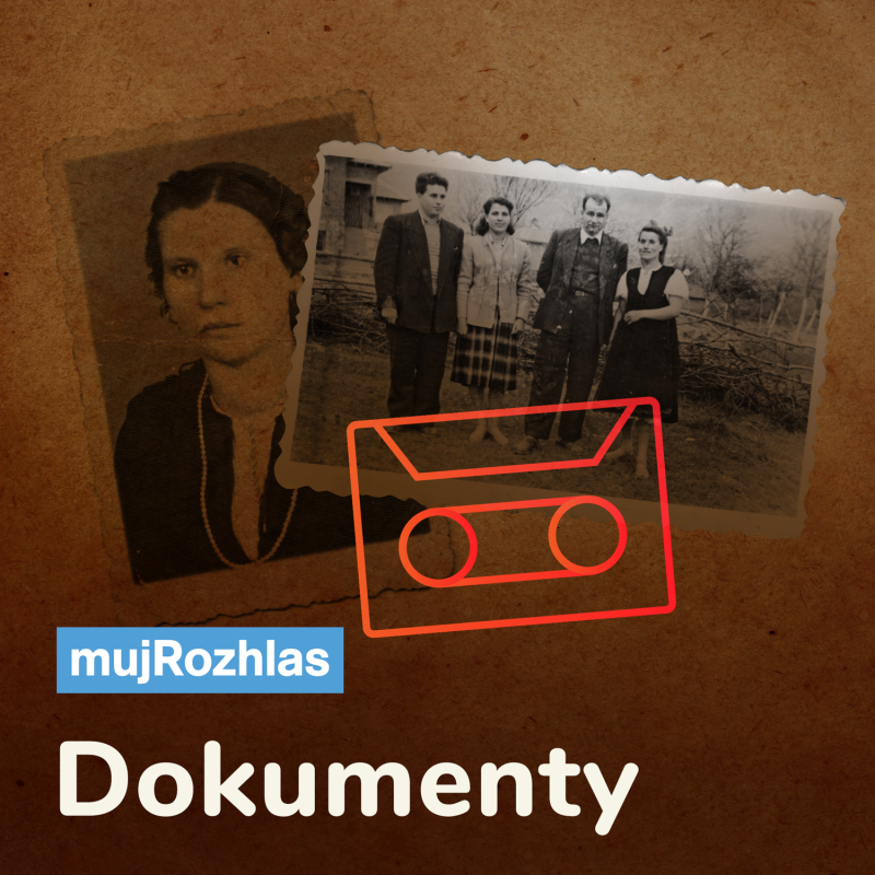 Obrázek epizody Dokuseriál: Proč držíme diety? (3/4) Nahoru, dolů