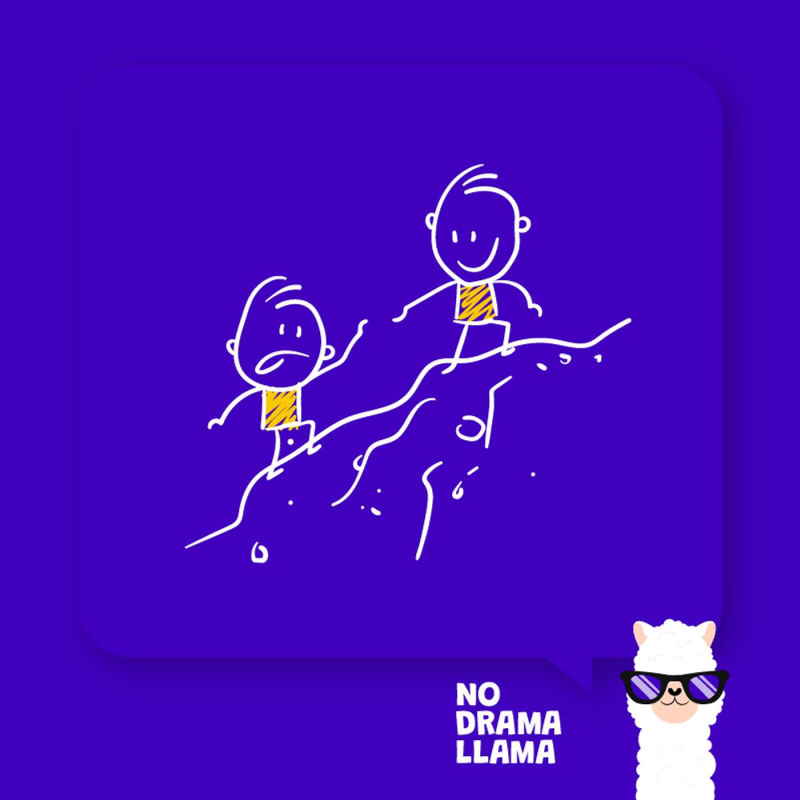 Obrázek epizody 3c - Co je to ta podpora a výzva