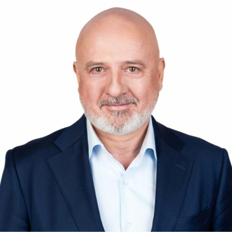 Obrázek epizody Michal Žižlavský #7: Odměna advokáta