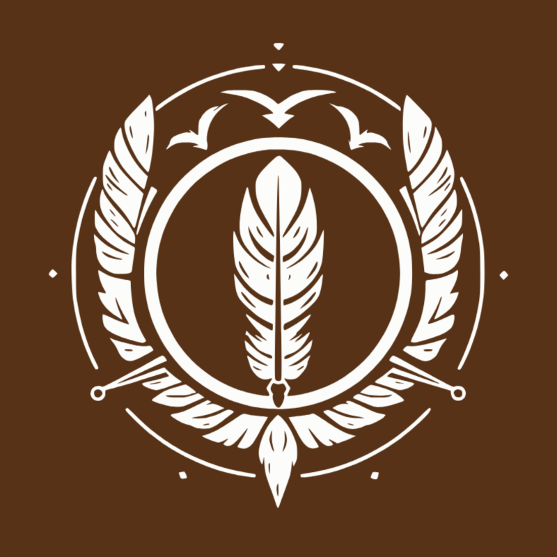 Obrázek epizody 3. Martin Rozhoň: Rozhodni se, čemu uvěříš a takový bude tvůj život