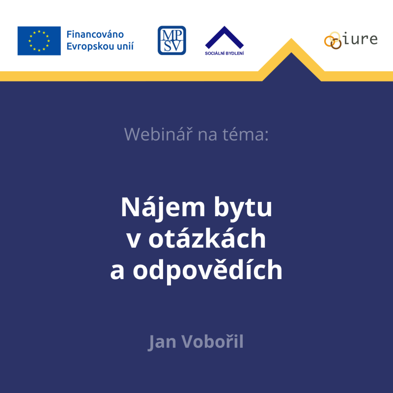 Obrázek epizody Základy práce s klientem s agresivním chováním