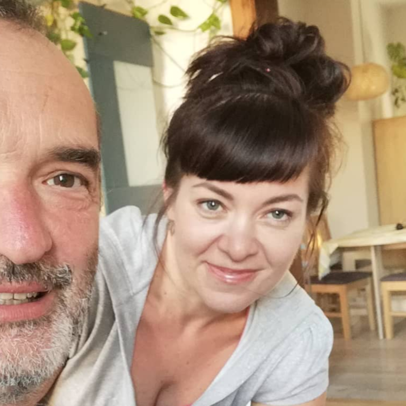 Obrázek epizody Podcast i-novin 103 - Nad měsíčníkem Lípa (říjen 2022)