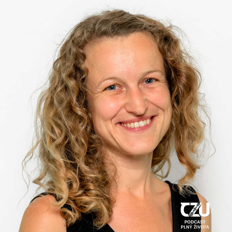 Obrázek epizody #86 Cestou, necestou za antibiotiky