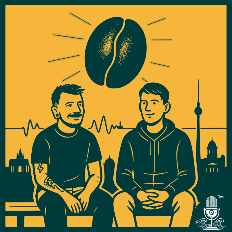 Obrázek epizody Zrnko změny