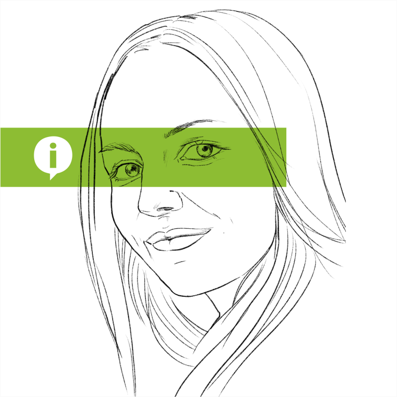 Obrázek epizody Ep. 39: Dominika po cestě Japonskem (s cestovatelkou Dominikou Gawliczkovou)