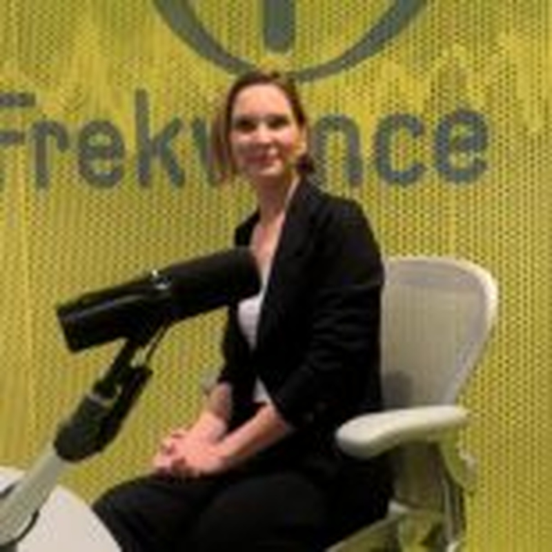 Obrázek epizody Dagmar Honsová: Kniha Čas propojuje počasí a náš každodenní život, rozumět jí budou všechny generace