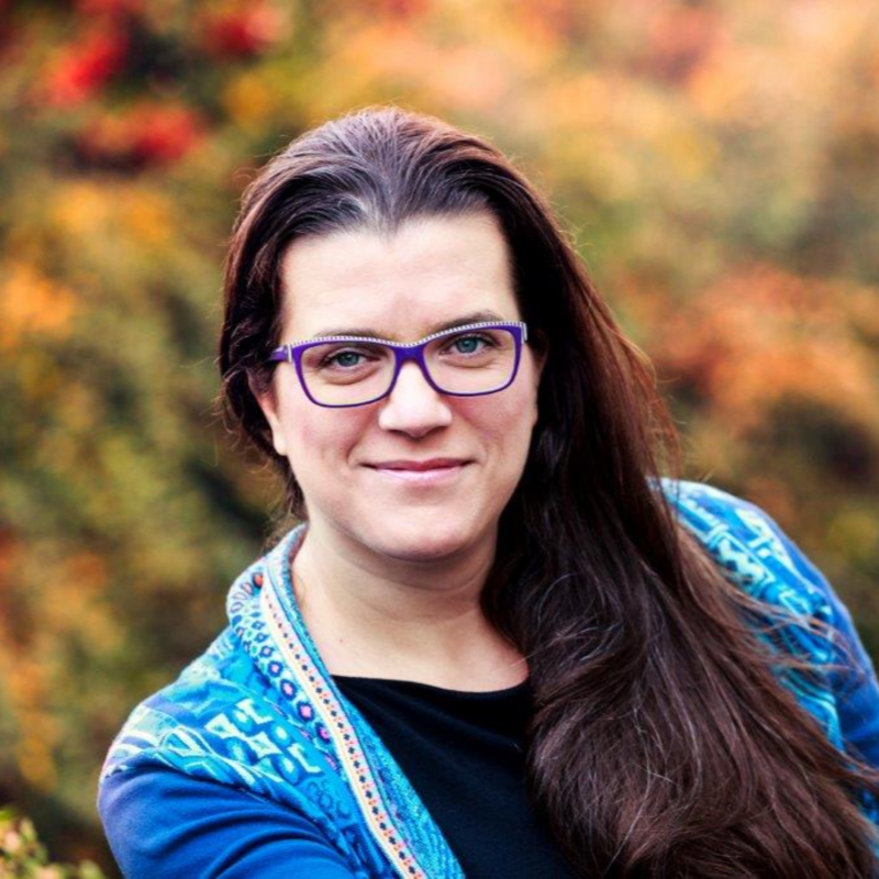 Obrázek epizody #samispolu – V kazajce věkových stereotypů