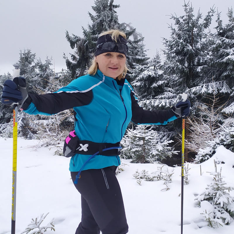 Obrázek epizody Zkouška podcast