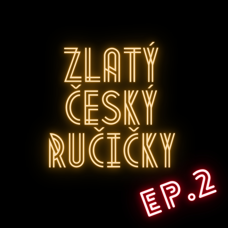 Obrázek epizody O škole a sportu se Zdeňkem Liehnem