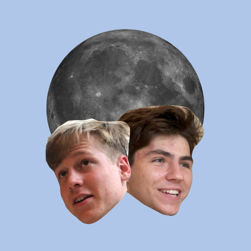 Obrázek epizody Spánek nám pomáhá🌙