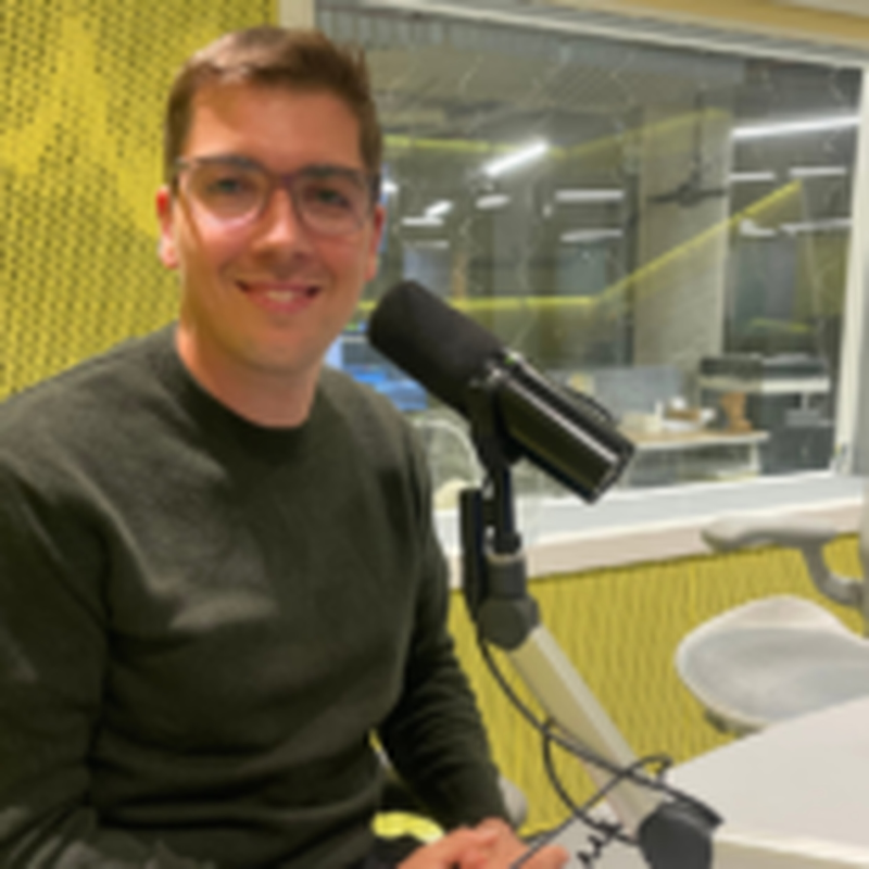 Obrázek epizody David Kratochvíl: Pokojovky nejčastěji ničíme přeléváním. V zimě jim hrozí i další nebezpečí