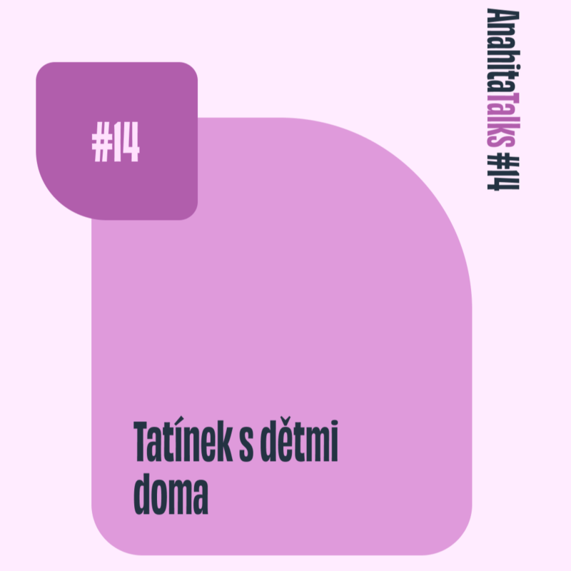 Obrázek epizody #14 SMAZAT