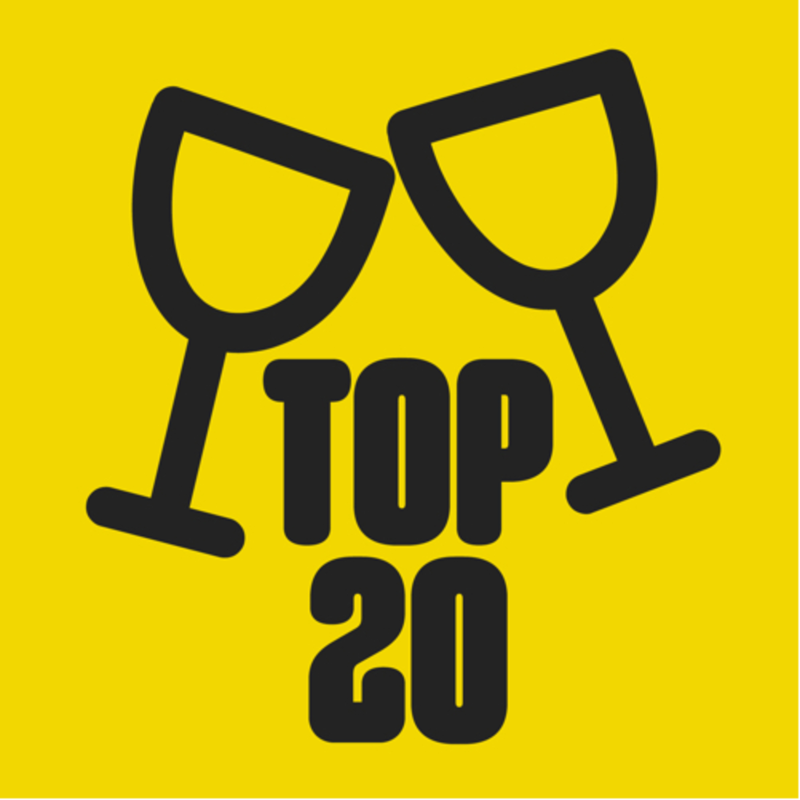 Obrázek epizody #158 💛 20 NEJLEPŠÍCH MÍST NA RANDE: Tady potkáš životní lásku!