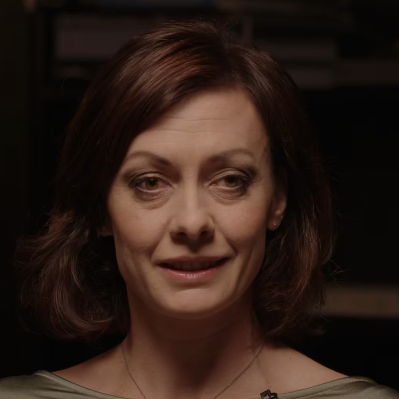 Obrázek epizody Eva Hrušková: Svěřenské fondy ochrání rodinný majetek, vhodné jsou pro každého. Ve světě jsou běžné.