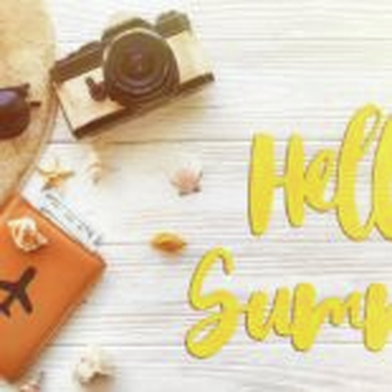 Obrázek epizody HOROSKOPY: Štíři, zkrotit sebe sama dnes nebude vůbec jednoduché. Večer přijdou vhod slova útěchy