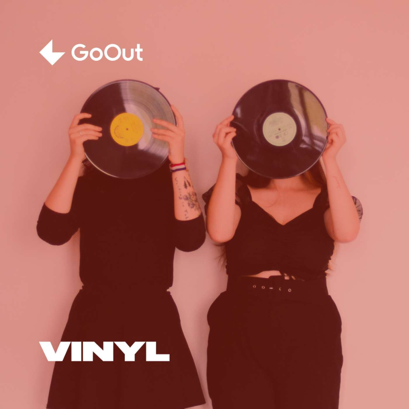 Obrázek epizody Festivalové review #1: Studnice & Pop Messe 2021