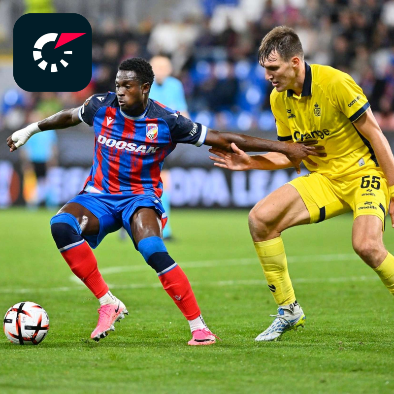 Obrázek epizody Cizinci v Plzni teď na Evropu nemají, říká Morávek. Brunes ve Spartě? Podobné to měl i Schick