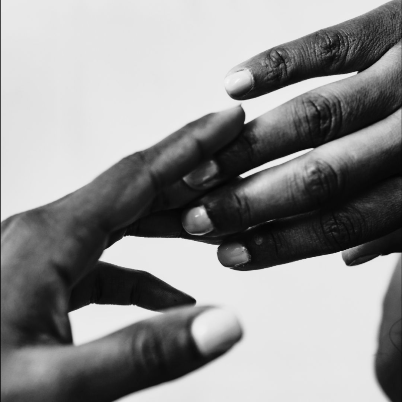 Obrázek epizody Milosrdný Jemenec