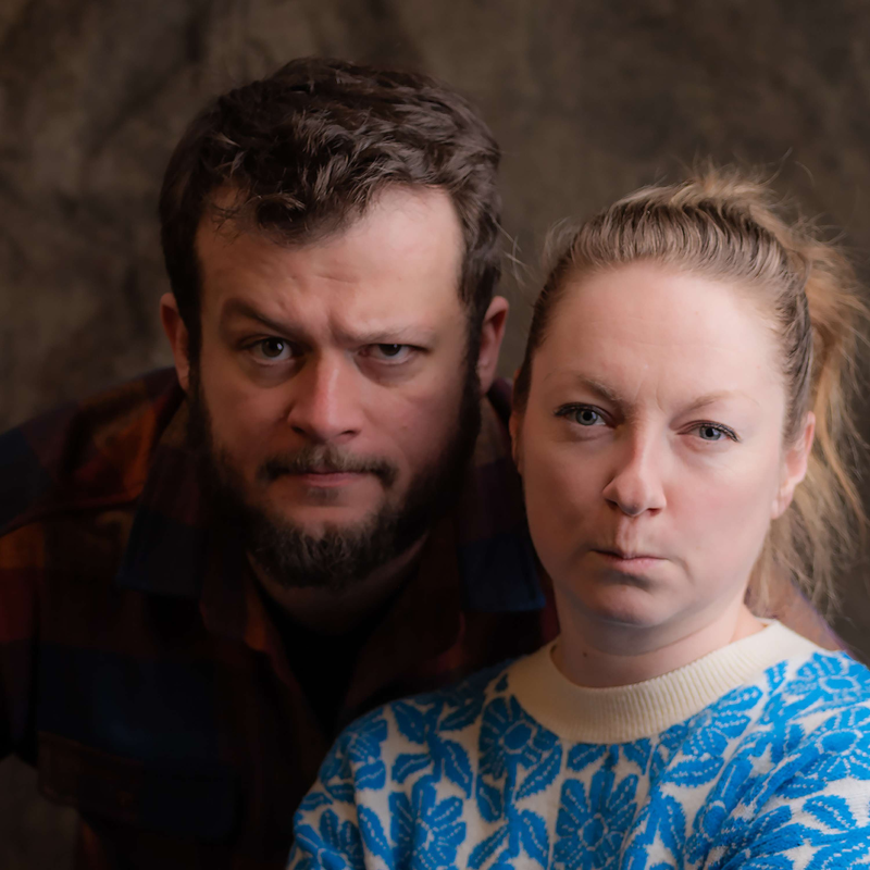 Obrázek epizody Nová sezóna začíná