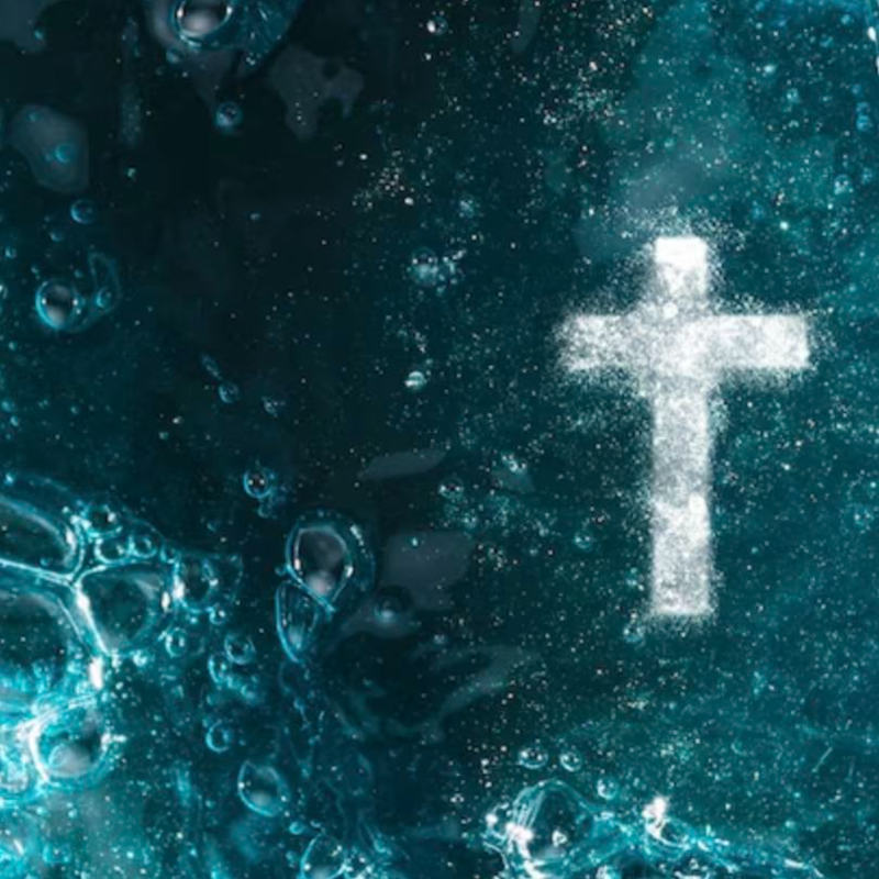 Obrázek epizody Křesťanská žena se po 30 letech usmíří se svým muslimským otcem.