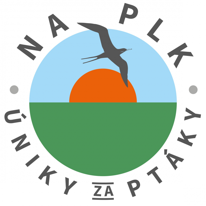 Obrázek epizody Úniky za ptáky – z deníku Matyáše: Jak propadnout ptákům…