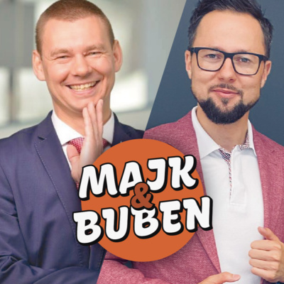 Obrázek epizody 4. Jak se nenechat okrádat na finačním trhu