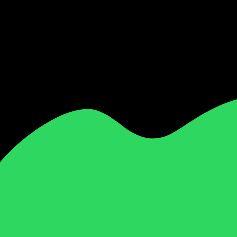Obrázek epizody Budování prostředí DŮVĚRY - Australské leadershipové ozvěny