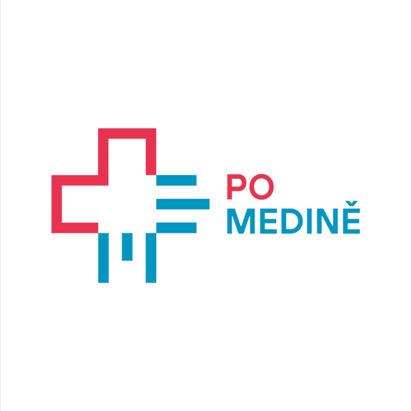 Obrázek epizody Po medině PREMIUM - Rakovina plic ve čtyřiceti letech s Ilonou Mančíkovou