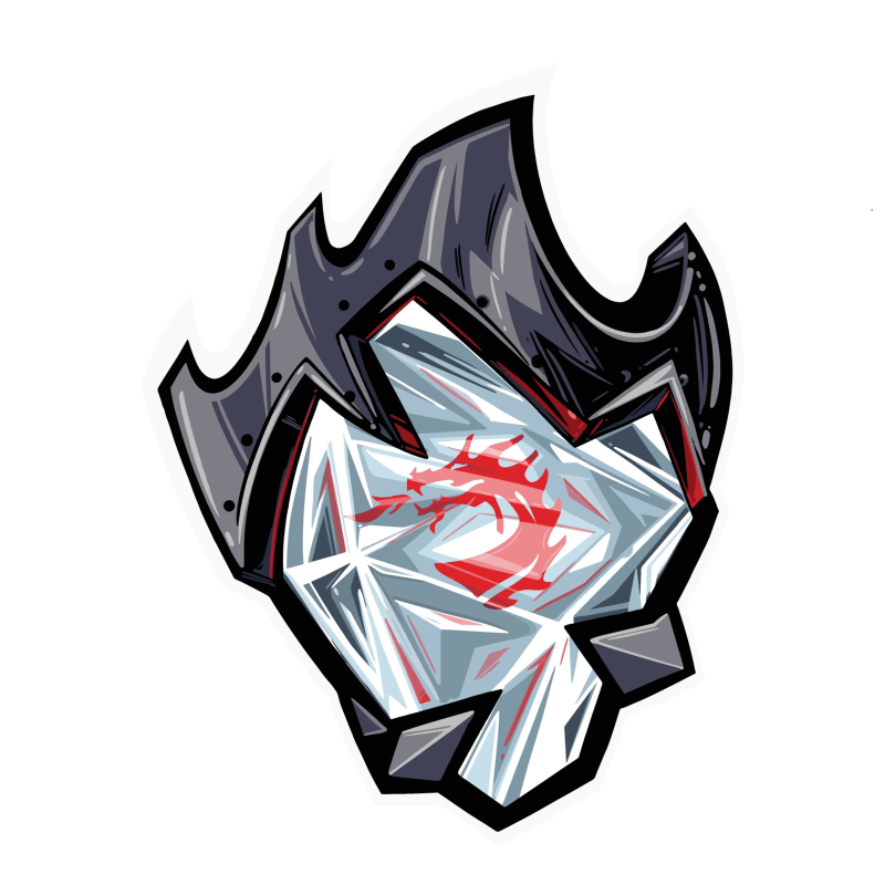 Obrázek epizody Dračí podcast 3.1