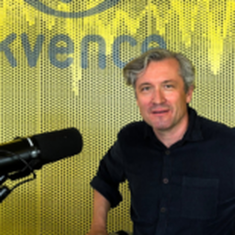 Obrázek epizody Bohumil Pečinka: Babišova kauza může jeho voličské jádro stmelit