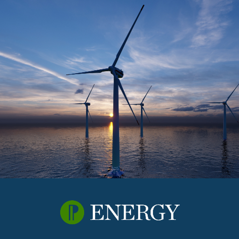 Obrázek epizody Offshore po polsku | Energia do zmiany