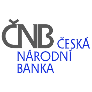 Obrázek epizody Tisková konference ČNB z 5.5.2022