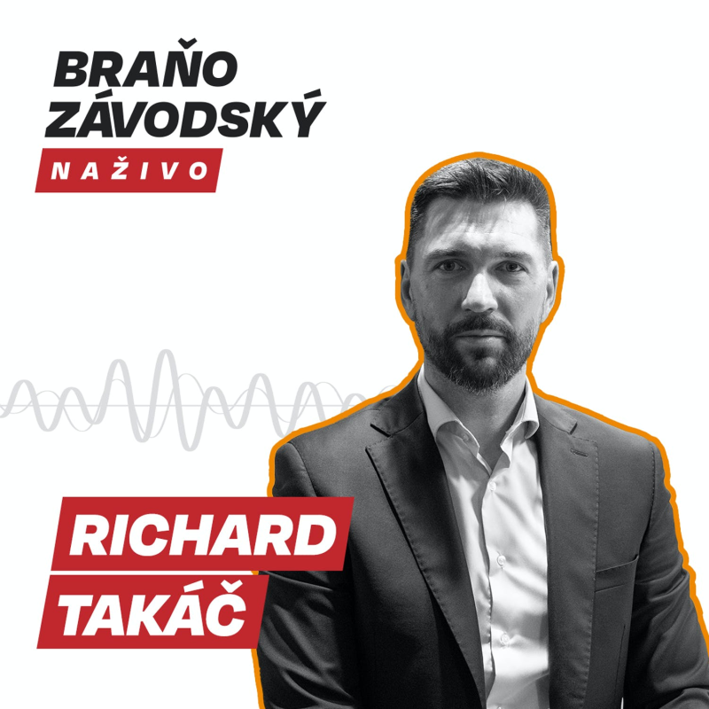 Obrázek epizody SaS aj SMER žiadajú zverejniť kritéria, na základe čoho dostali stopku vybrané ukrajinské potraviny