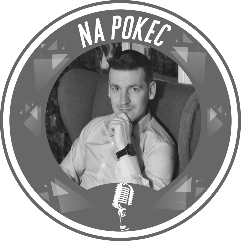 Obrázek epizody Mimořádná zpráva: podcast končí?