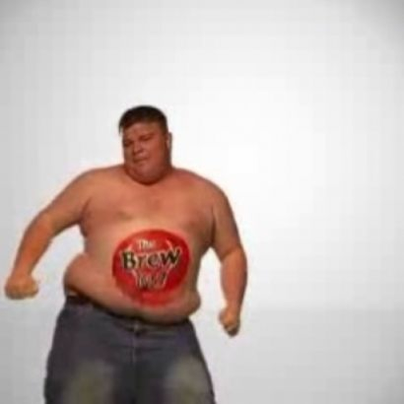 Obrázek epizody DANCE WITH US {IN PROGRES}