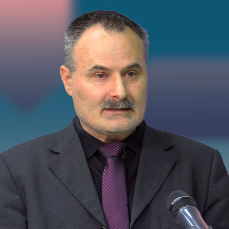 Obrázek epizody Pohledem zemědělců - Výživa rostlin