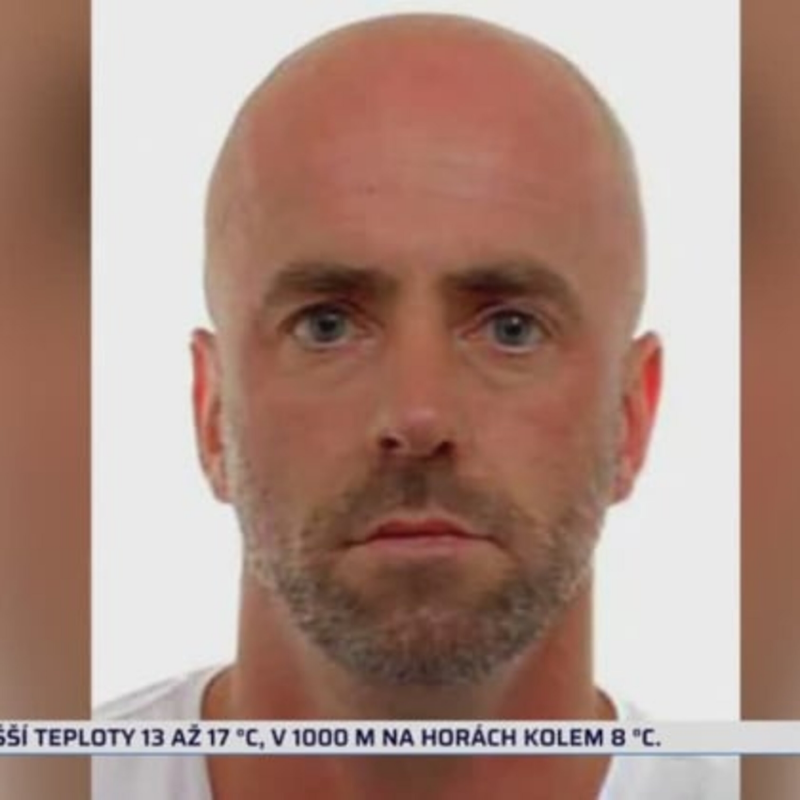 Obrázek epizody Belgický Rambo stále uniká svým pronásledovatelům (zdroj: CNN Prima NEWS)