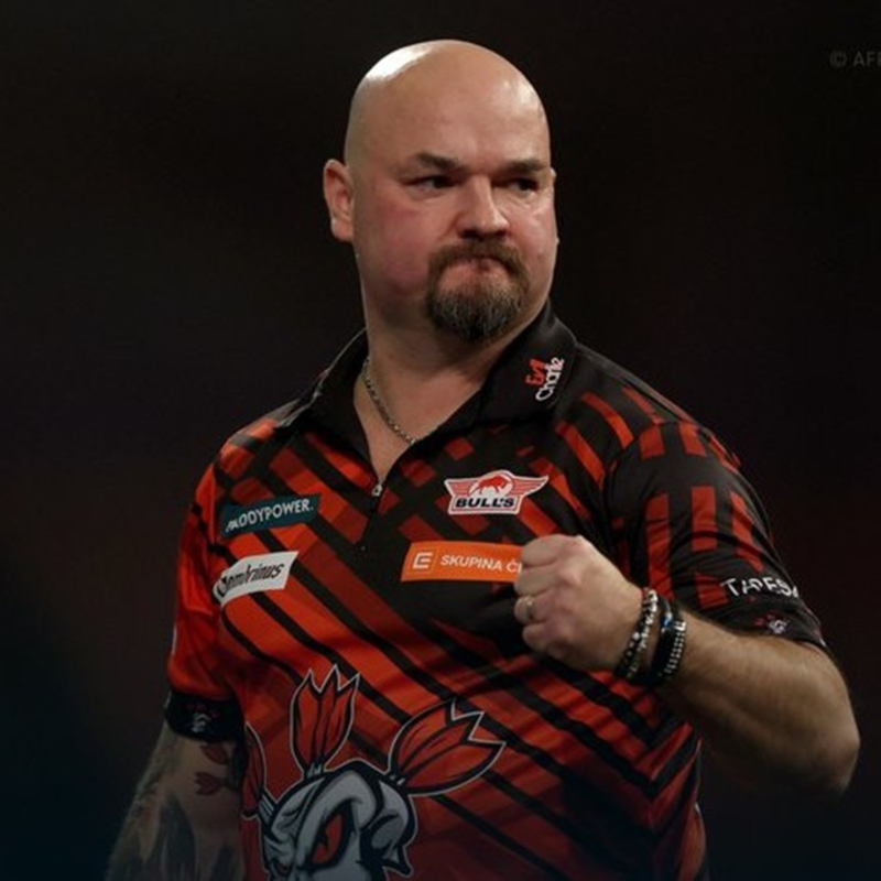 Obrázek epizody WSoD Finals, PCH 29,30 a ET 12,13: Sedláčkův historický triumf a Littlerův spor s fanoušky