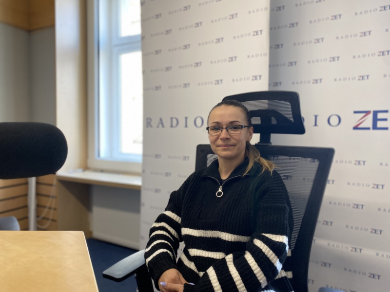 Obrázek epizody První pokus o český elektromobil z 90. let a Škodu Henlein najdete ve Světě škodovek