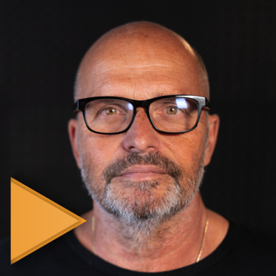 Obrázek epizody Zdeněk Pohlreich: Na spojení Forejta s McDonald's mi vadí jediná věc. Michelin je stále záhadou