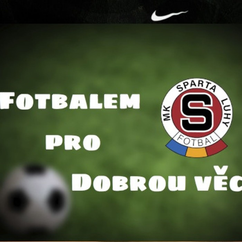 Obrázek epizody #6 Úhel Pohledu - Technologie ve fotbale aneb jak se píská ruka?