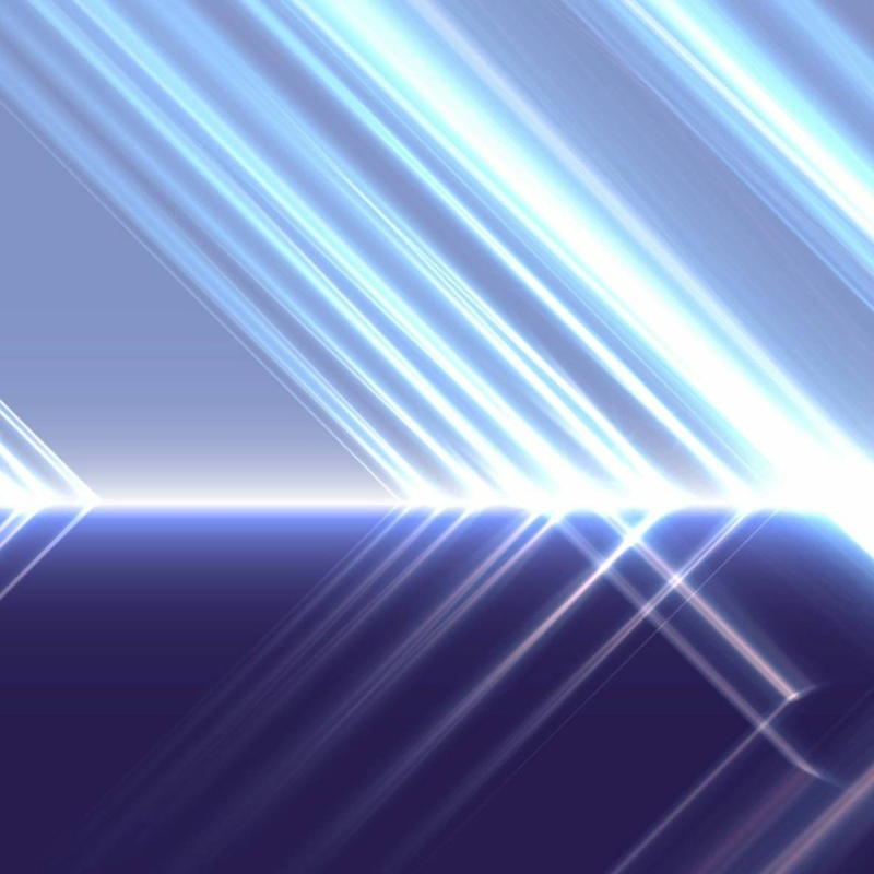 Obrázek epizody Paradise - Michael Gray (DEMO Version)