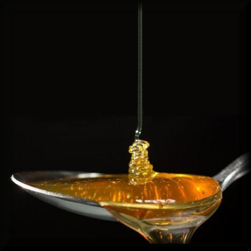 Obrázek epizody Blog 2 ... Co ty šelmy prozrazuje? ... Příklad masek, za něž se skrývají. Obrazné nebo doslovné vězení? Návod, jak rozpoznat přítomnost psychického manipulátora.