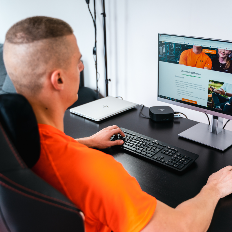 Obrázek epizody Alkohol a hubnutí