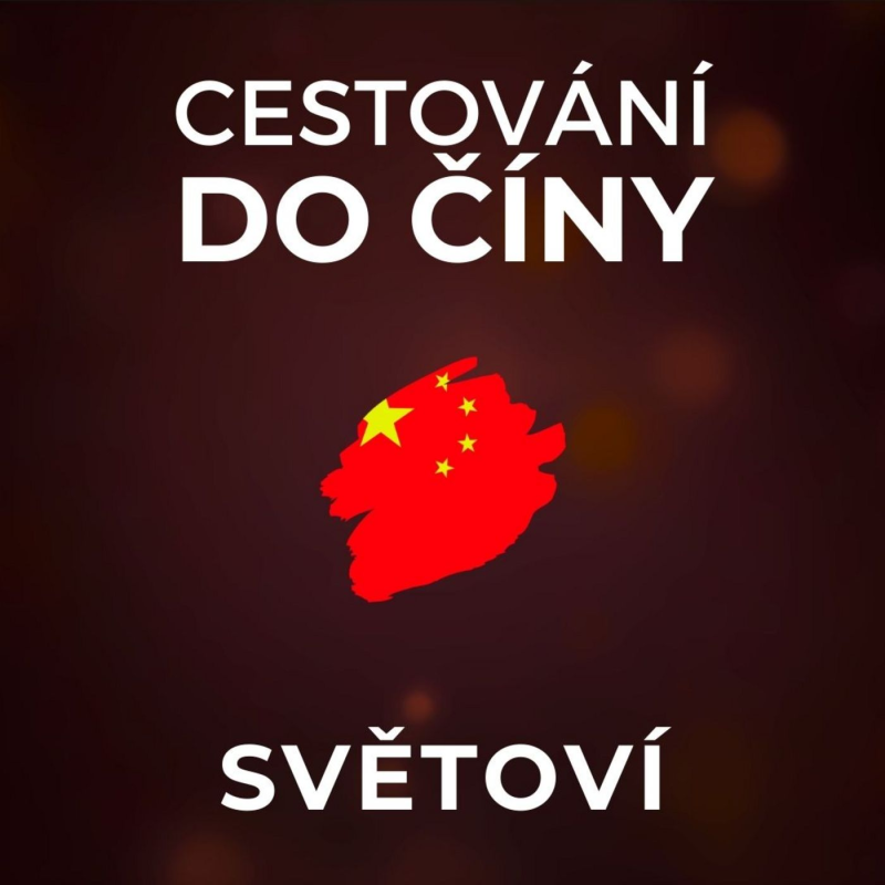 Obrázek epizody PPPeter: Ptačí sliny jsou v Číně delikatesa dražší než kaviár. Pro takové bizáry žiju. | SVĚTOVÍ